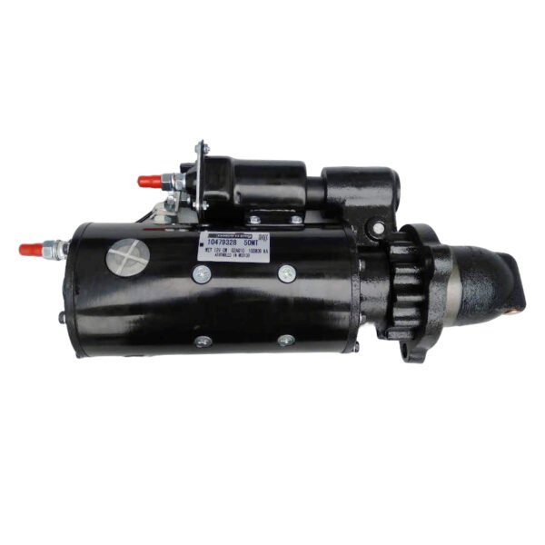 50MT Deco 1993864 10479328 1990298 1990277 1990261 starter