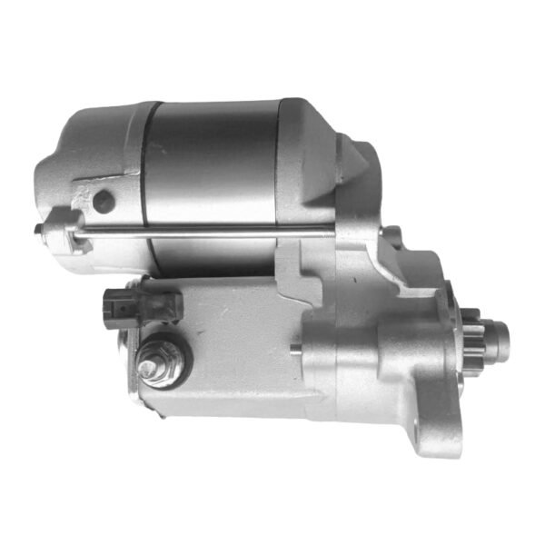 12V 9T 1KW Starter Motor kubota D772,1547163011, 1550463010, 15504-63010, 1550463011, 1550463012, 15504-63012,1574163010