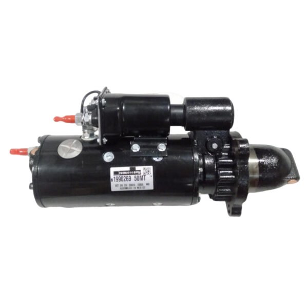 24V 11T 8.5KW 42MT Starter Motor For Delco Series 10461057 10461125 10461263 10461381 10461739 10461744