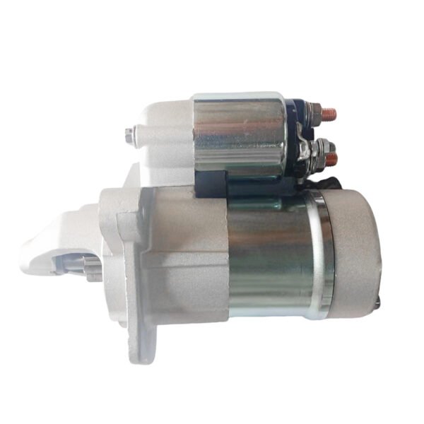Applicable to 23300-5R80A starter