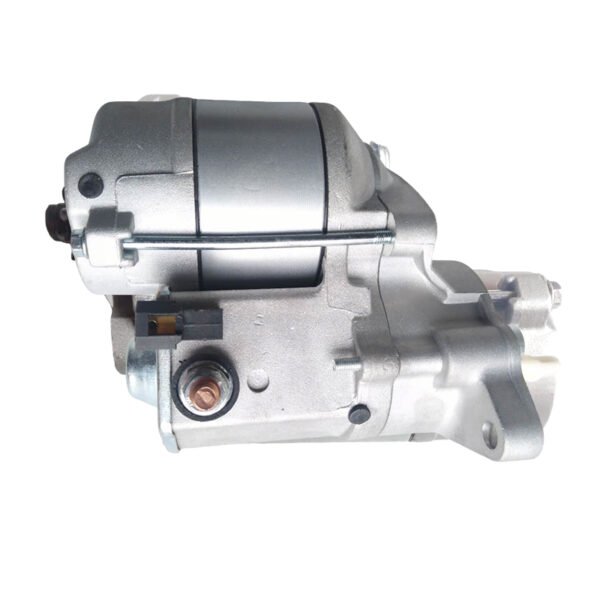 12V 9T 1.2KW Starter Motor kubota 228000-0980,228000-0981,9722809-098,37560-6301-0,37560-63010,37560-63011,37560-63012