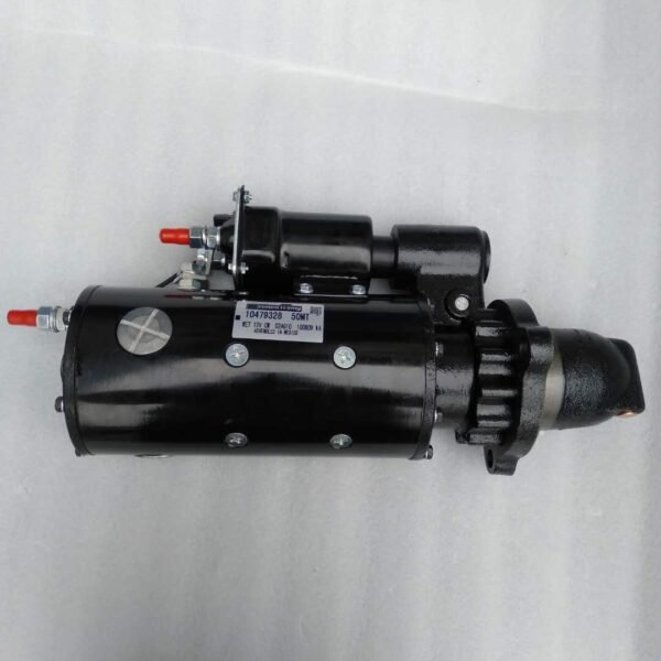 50MT Deco 1993864 10479328 1990298 1990277 1990261 starter