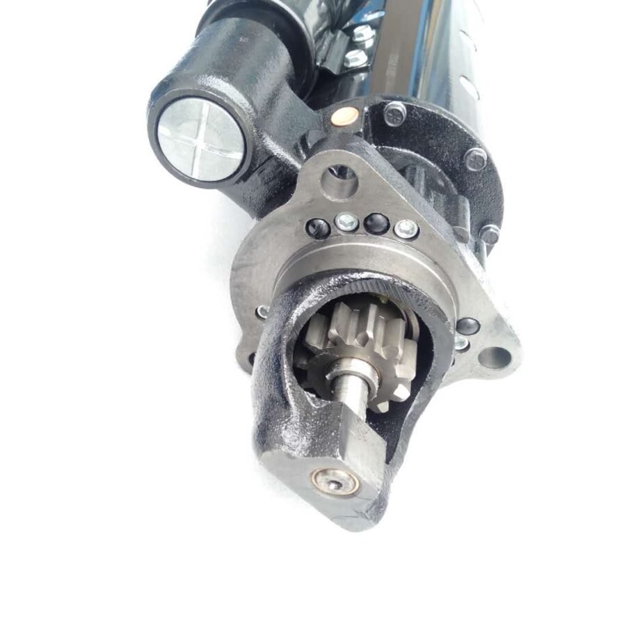 50MT Deco 1993864 10479328 1990298 1990277 1990261 starter - Image 6