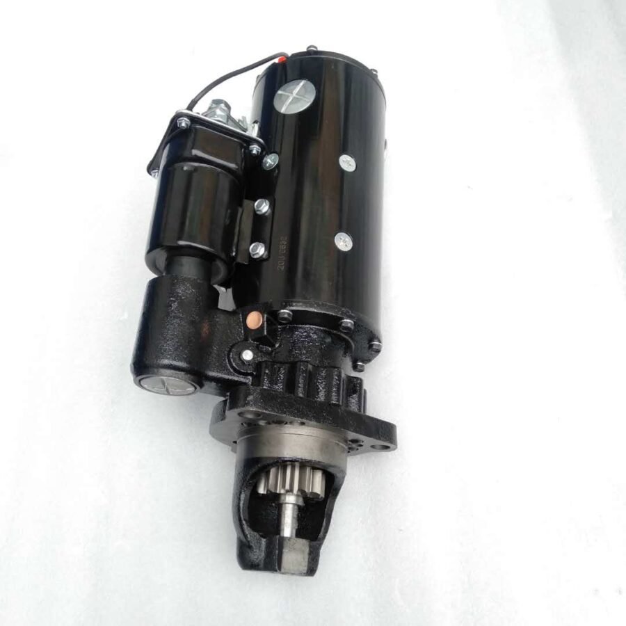 50MT Deco 1993864 10479328 1990298 1990277 1990261 starter - Image 3