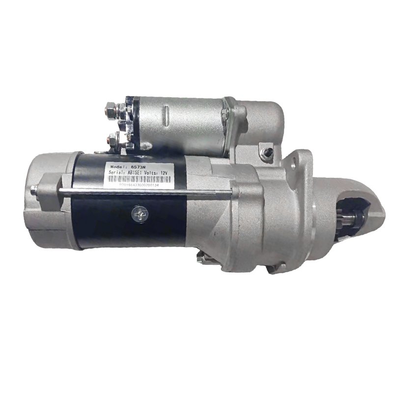 12V 10T 2.5KW starter motor BOB 112267,CST60106AS, CST60106GS,R39341,3604648,10461285, 10465026, 10465043, 10465149