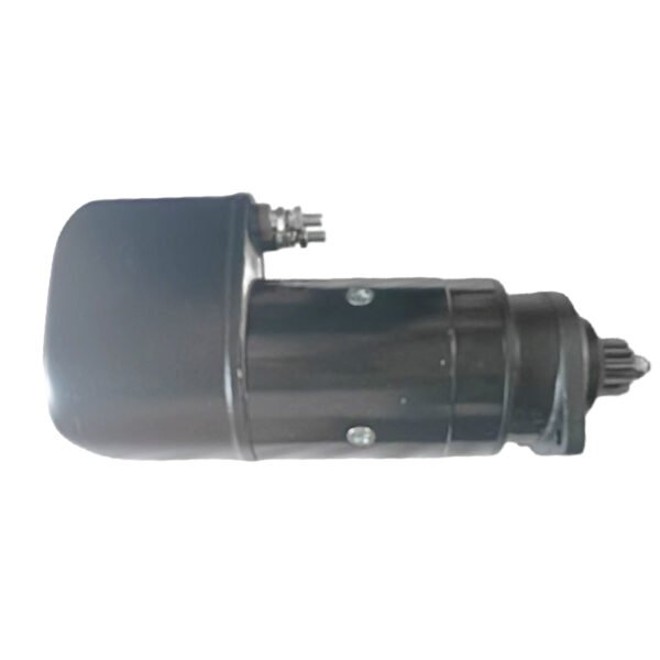 BOSCH 0001410062 0001415011 24V Starter Motor 0001416003 0001417022 0986011580 0986011581 11139010