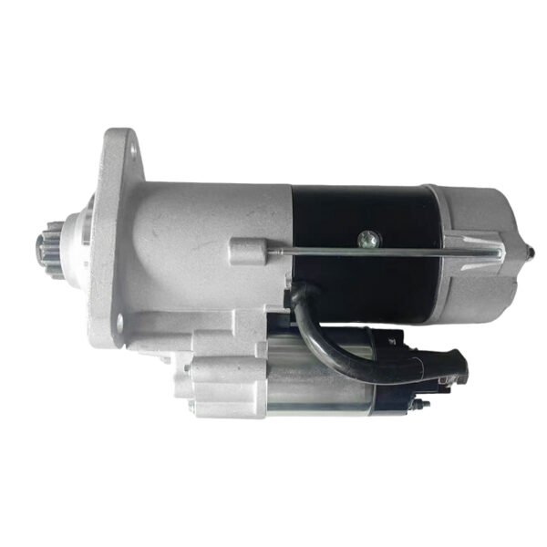 Bosch Motor 0051516401 0061511501 0061516901 A0051516401 A0051516901 A0061511501 A0061513801 A0061516901 24V 12T 6.2KW