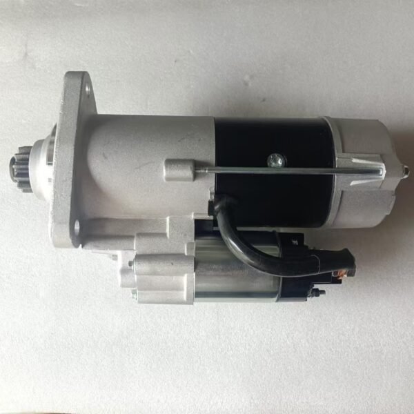 Bosch Motor 0051516401 0061511501 0061516901 A0051516401 A0051516901 A0061511501 A0061513801 A0061516901 24V 12T 6.2KW