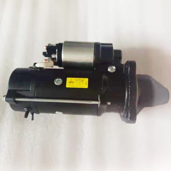 12V 9T 3.0KW Deutz Motor 01180928 01180928KZ 01181976 01182233 01182233KZ 01182925 01183120 01183235 01183712 03045396