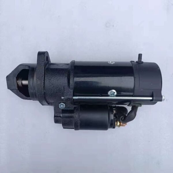 Deutz Motor 24V 9T 4.0KW 01171750 01181101 01182390 04300286 4300286 01181753 01182126 01182390 1181101 1181753 1182126