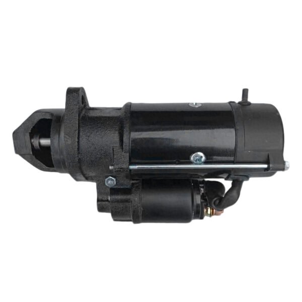 Deutz Motor 24V 9T 4.0KW 01171750 01181101 01182390 04300286 4300286 01181753 01182126 01182390 1181101 1181753 1182126