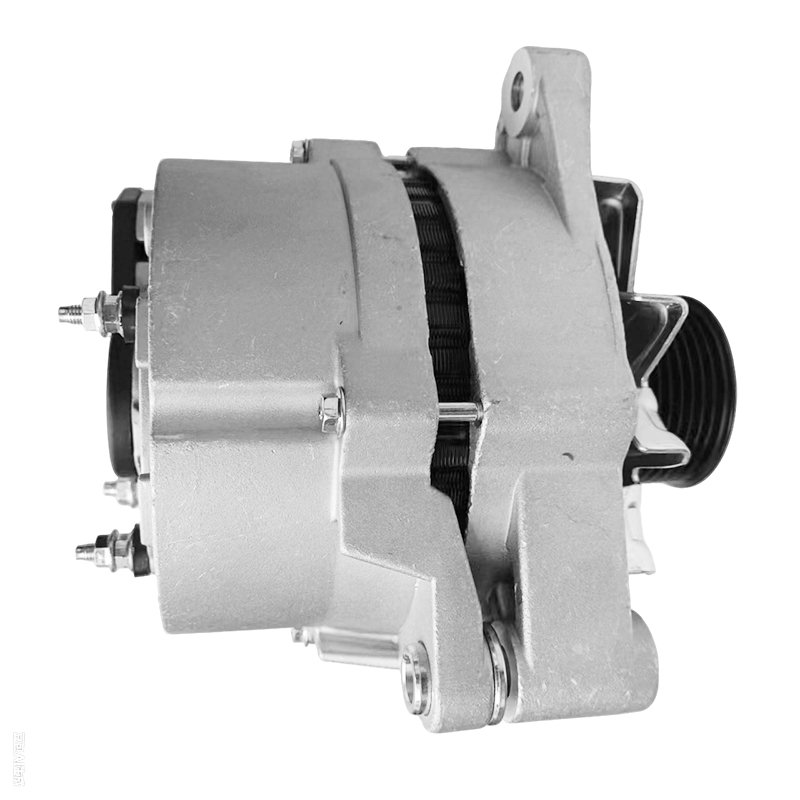 Weichai 13071088 AC generator AVI130C3003 generator 24V 55A