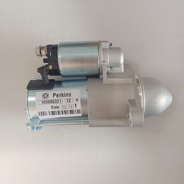 12V 9T 1.2KW Carter Motor 185086321 18508661 185086610 18508662 185086620 21302969 3582514 3801351 3803584 8000278