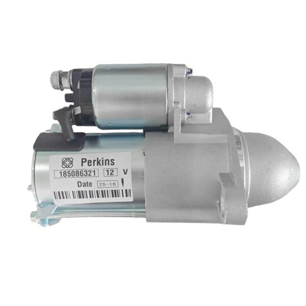 12V 9T 1.2KW Carter Motor 185086321 18508661 185086610 18508662 185086620 21302969 3582514 3801351 3803584 8000278