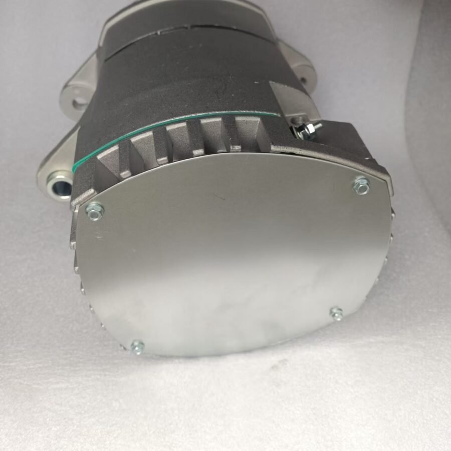 24V,Alternator Carter Generator 10459006,10459007,10459011,10459062,19010002,10459071,10459072,10459076,10459102,3915519 - Image 4