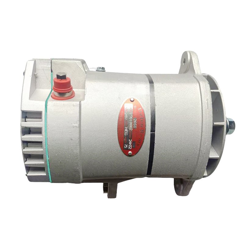 24V,Alternator Carter Generator 10459006,10459007,10459011,10459062,19010002,10459071,10459072,10459076,10459102,3915519