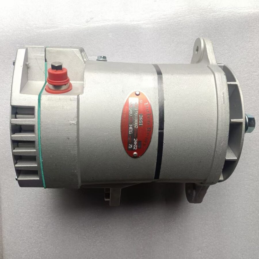 24V,Alternator Carter Generator 10459006,10459007,10459011,10459062,19010002,10459071,10459072,10459076,10459102,3915519