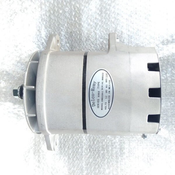 12V,4000589,19011164,19011193,4000589,19011164,19011193,4000589,19011164,19011193,4000589,Alternator Cummins Generator