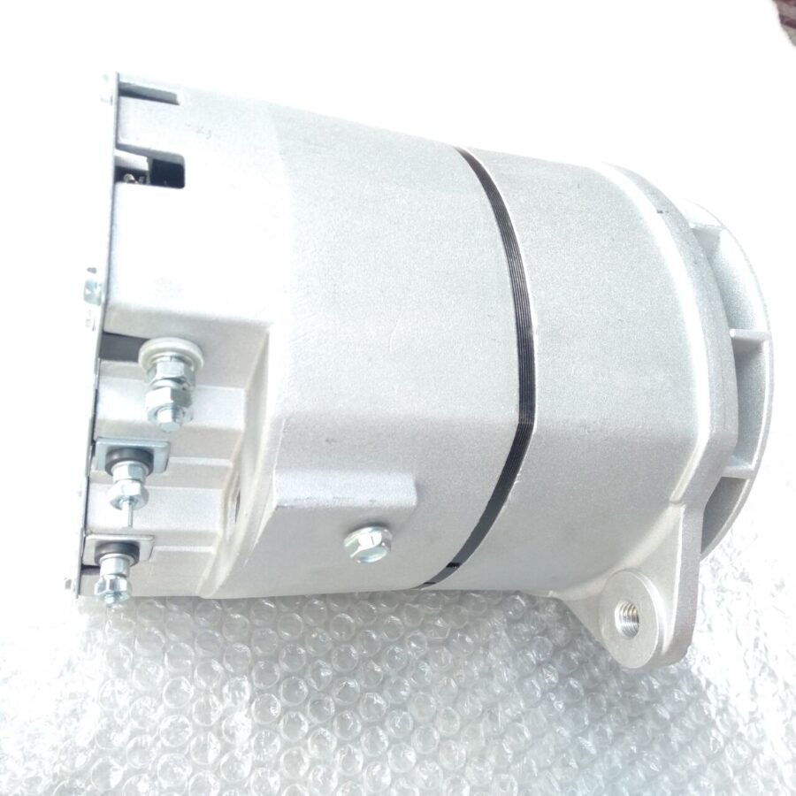12V,4000589,19011164,19011193,4000589,19011164,19011193,4000589,19011164,19011193,4000589,Alternator Cummins Generator - Image 4