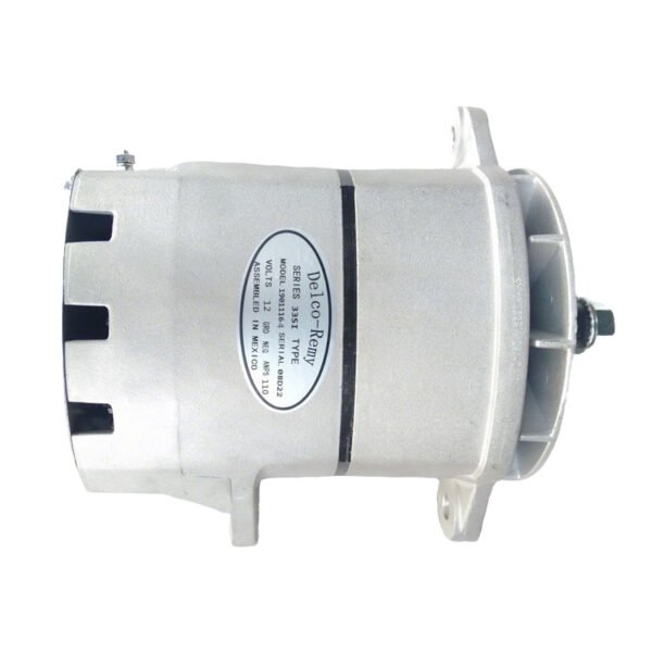 12V,4000589,19011164,19011193,4000589,19011164,19011193,4000589,19011164,19011193,4000589,Alternator Cummins Generator