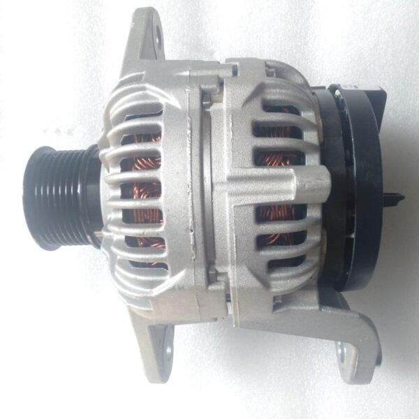 24V 11209638 AAN5457 IA9485 0124655057 0124655102 0124655441 20988293 21561402 85009932 Alternator Deutz Generator