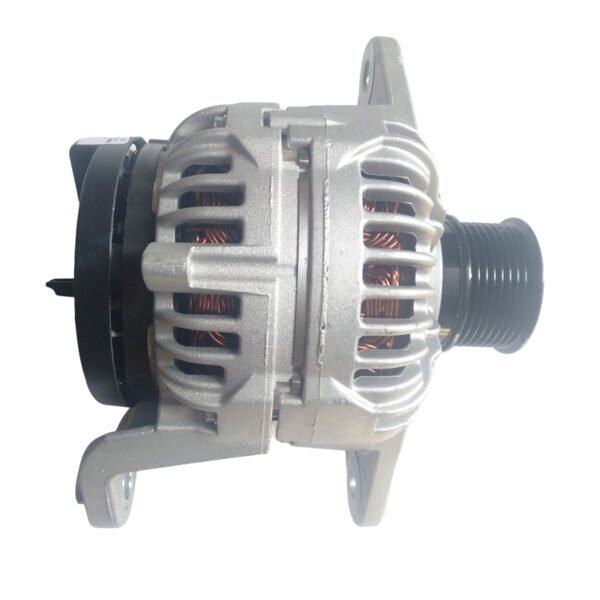 24V 11209638 AAN5457 IA9485 0124655057 0124655102 0124655441 20988293 21561402 85009932 Alternator Deutz Generator