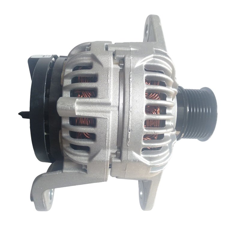 24V 11209638 AAN5457 IA9485 0124655057 0124655102 0124655441 20988293 21561402 85009932 Alternator Deutz Generator