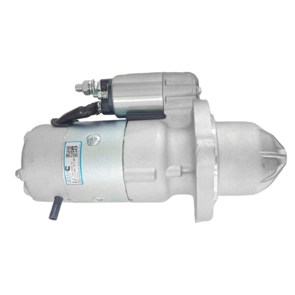 12V 12T 7.5KW NEW Starter motor for Delco series 37MT FOR Delco 10461008, 10461066, 10461089, 10479106, 1113089