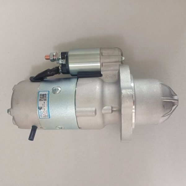12V 12T 7.5KW NEW Starter motor for Delco series 37MT FOR Delco 10461008, 10461066, 10461089, 10479106, 1113089