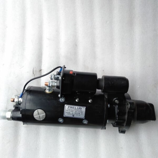 24V 11T 9.0KW Carter Motor 3084198 3093137 3603868PL 3628757 3628997 0R4998 10R0936 1249780 4Q5454 10461188 10479087
