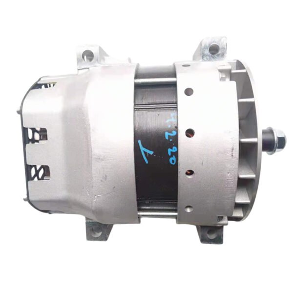 US 55Si Series Cummins 3643862 Alternator 8600453 Alternator 24V 250A 3643862 61006082, 8600453, 8600483, 8600737