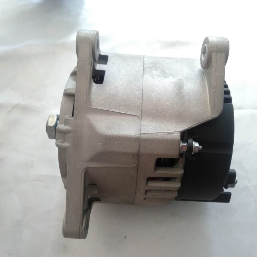 12V 120A Alternator 432D 3054E 2253144, 2253145, 2526256, 3469825, 3832557 CAL30196GS - Image 3