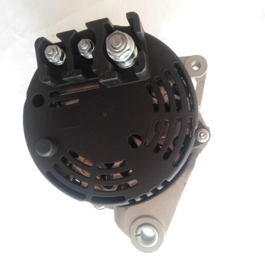 12V 120A Alternator 432D 3054E 2253144, 2253145, 2526256, 3469825, 3832557 CAL30196GS - Image 4
