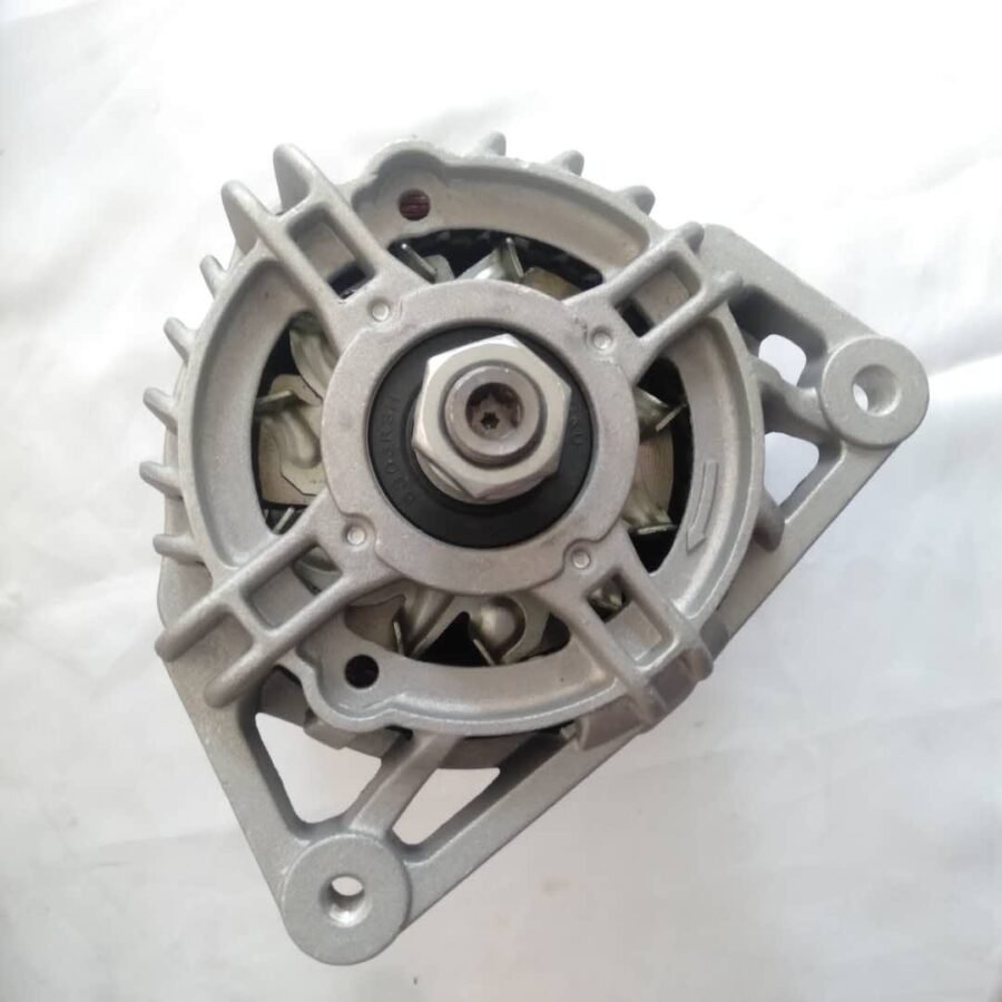 12V 120A Alternator 432D 3054E 2253144, 2253145, 2526256, 3469825, 3832557 CAL30196GS - Image 2