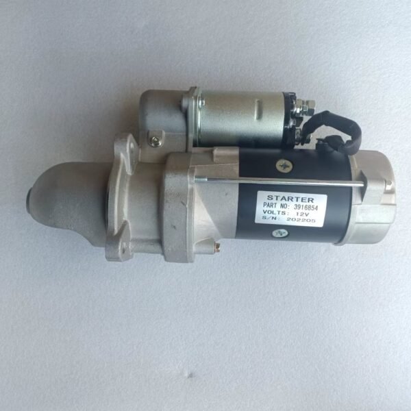 24V/12V 10T CW 3283330 3604481RX 3604482RX Starter Motor 28MT FREIGHTLINER FORD Cummins BOB John Deere
