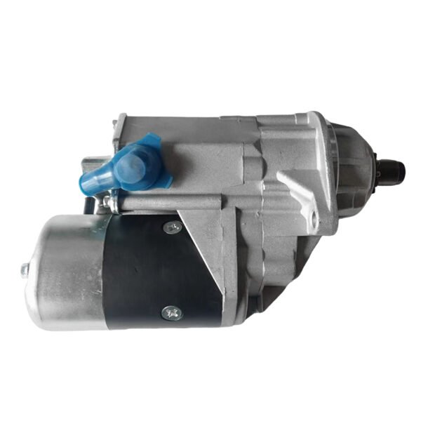 Starter Motor 228000-2290 228080-2292 Cummins 6BT5.9 / Dodge 3921682 2280002291 9722809229 2280002290 2280002292