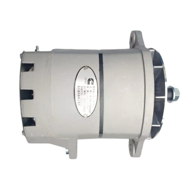 Carter Generator 3000347,3332213,3400698,340069800,3604687RX,3675103RX,3675104RX,3675235,3675235RX,8085N,100A Alternator