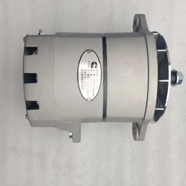 Carter Generator 3000347,3332213,3400698,340069800,3604687RX,3675103RX,3675104RX,3675235,3675235RX,8085N,100A Alternator