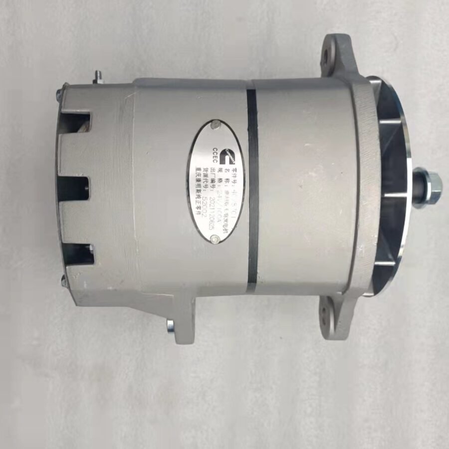 Carter Generator 3000347,3332213,3400698,340069800,3604687RX,3675103RX,3675104RX,3675235,3675235RX,8085N,100A Alternator
