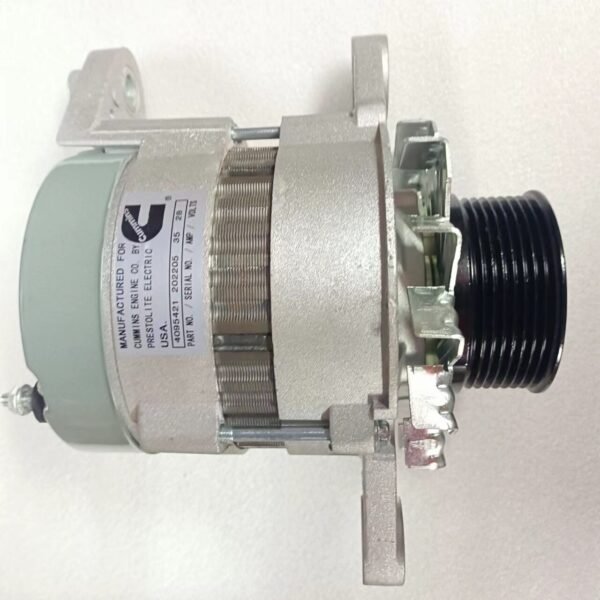 Alternador 24V 70A 0R8279, 107-7977, 1077977, 132-2156, 1322156.21E6-40030, 21EA-00050, 21Q6-41000.3920617, 3920618,