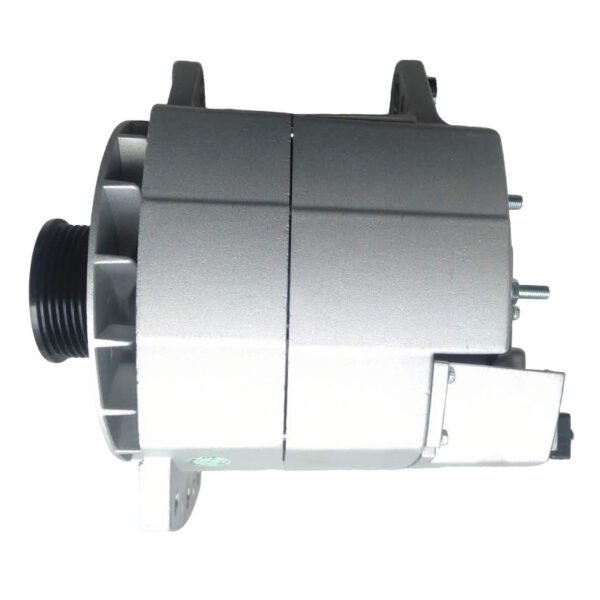 GTA KTA38GC Cummins 3640732 *3632009 generator 4372405 Cummins alternator