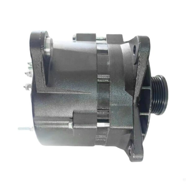 24V 110A Cummins Alternator ISF3.8 5263830 AVE2119E