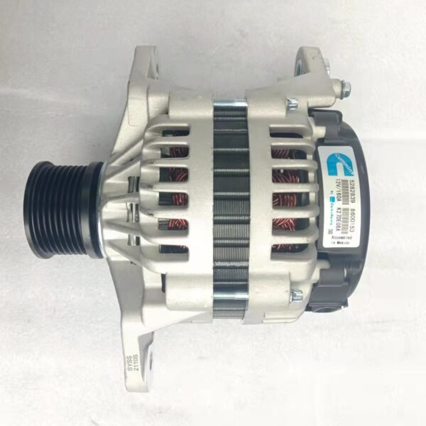 Applicable to Cummins 5282741 generator 5282839 generator 12V 160A