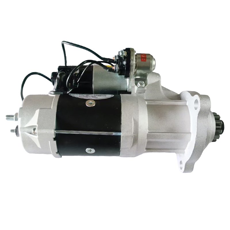 24V 11T 7.5KW starter motor C-9 3408 E330C E330CL,114330,3103305, 3103952, 3104916, 3675282, 5284083,5284084