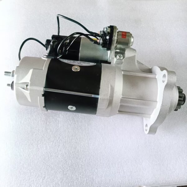 24V 11T 7.5KW starter motor C-9 3408 E330C E330CL,114330,3103305, 3103952, 3104916, 3675282, 5284083,5284084