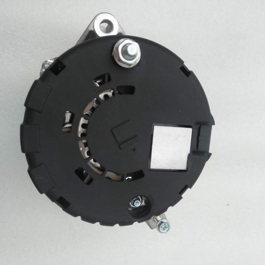 Alternator 24V 35A Cummins Generator 5318629 - Image 4