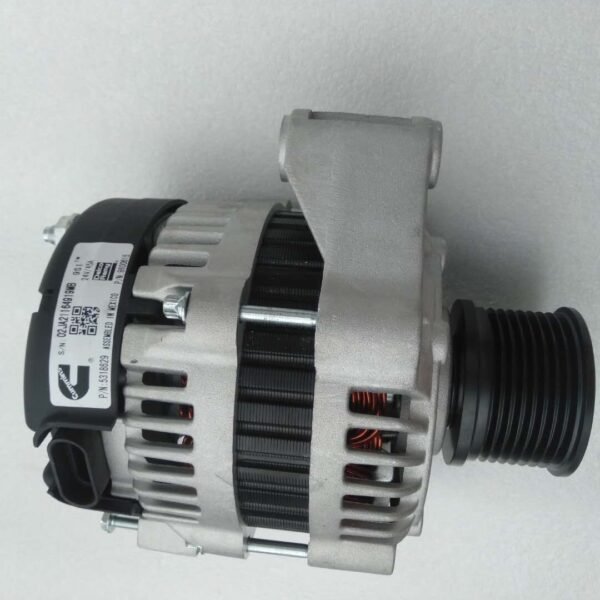Alternator 24V 35A Cummins Generator 5318629