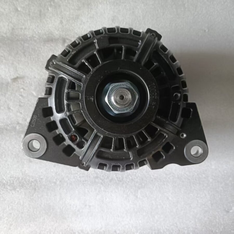 AVI147S3108HD,24V Alternator Cummins 5332605,AVI147E3005,AVI147S3112HD,AVI147S3123HD,AVI147S3124HD,AVI147S3223HD - Image 3