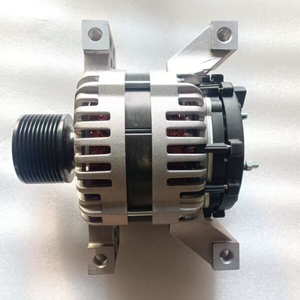 Supply Dongfeng Cummins 5332975 28V 110A AC generator
