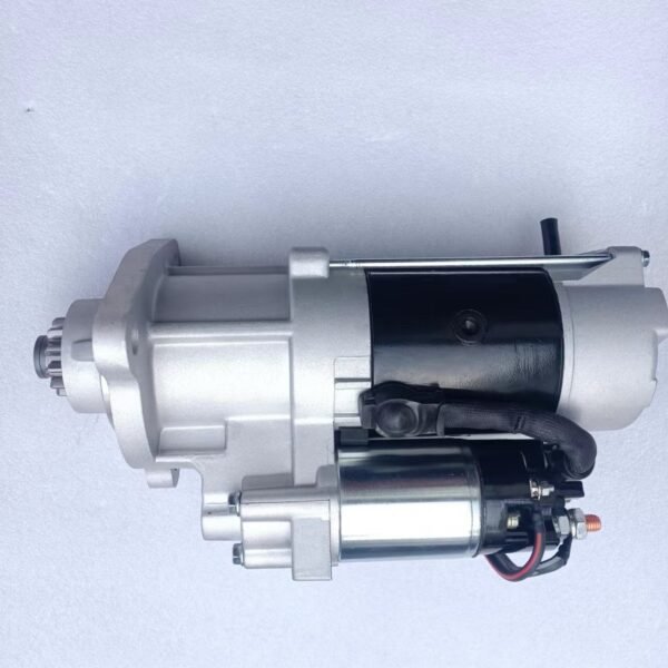 Applicable to Dongfeng Cummins 5474939 4352694 2895341 5367759 5284109 motor